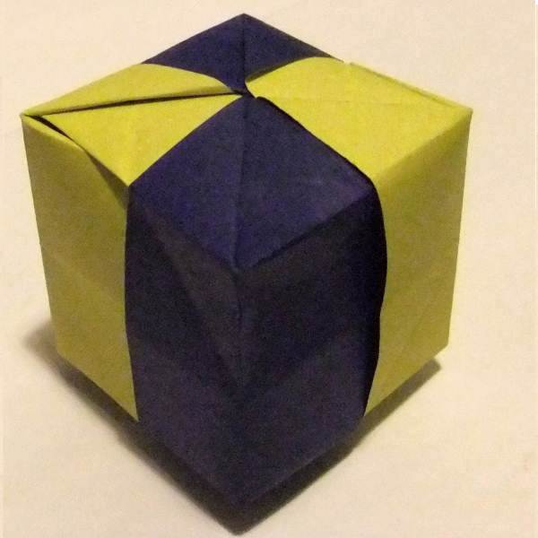 KawasakiCube