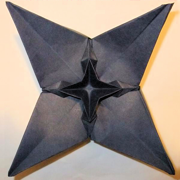 Birdbase star variant2