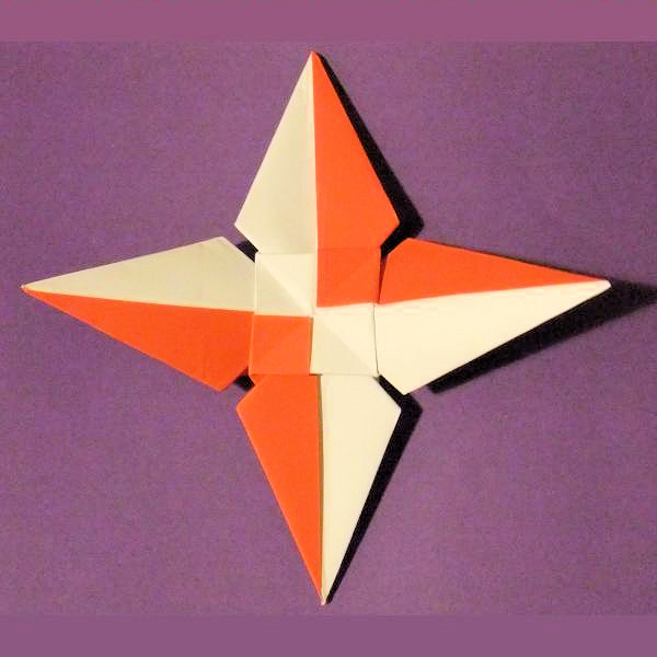 Duo star