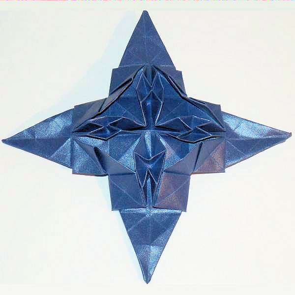Sst star