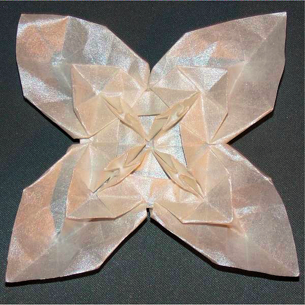 Sst star2